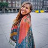 Avatar of Leticia.Mercedes