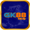 Avatar of gk88betvip