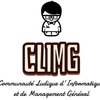 Avatar of climg