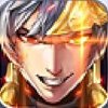 Avatar of Sakamoto.Sempai