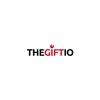 Avatar of Thegiftiouk