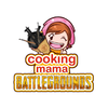 Avatar of rocksolidbottom