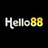 Avatar of hello88enterpri