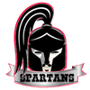 Avatar of SpartansNetwork
