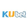 Avatar of kubetlifestyle