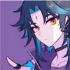 Avatar of K080