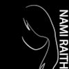Avatar of Bakhtiar Iman