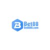 Avatar of bet88f8com