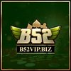Avatar of b52vipbiz