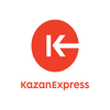 Avatar of kazanexpress