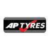 Avatar of Ap Tyres