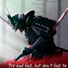 Avatar of darkdragon111