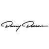 Avatar of Danny Duncan Official Store
