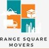 Avatar of Orange Square Movers Denver