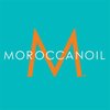 Avatar of Moroccanoil VietNam