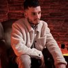 Avatar of LARKYY
