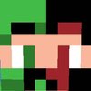 Avatar of CreeperED2011