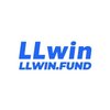 Avatar of llwinfund
