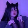Avatar of Disline1337