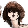 Avatar of Lappy