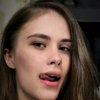 Avatar of NickInside