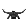 Avatar of RoseDemon