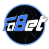 Avatar of fabetat99