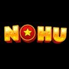 Avatar of nohu90rest