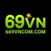 Avatar of 669vncom com