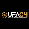 Avatar of UFAC4