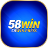 Avatar of 58win