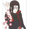 Avatar of Anihentik