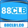 Avatar of 88clb1co