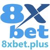 Avatar of 8xbet - Website chính thức nhà cái cá cược 8xbet