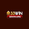 Avatar of 33winorg