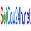Avatar of soicau24hnet