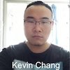 Avatar of Kevin_Chang