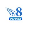 Avatar of o8forex1