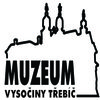Avatar of Muzeum Vysočiny Třebíč