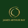 Avatar of James Arthur Ray