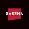 Avatar of rabona5