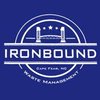 Avatar of Ironbound Containers Dumpster Rentals