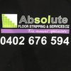 Avatar of Absolute Floor Stripping & Services