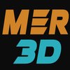 Avatar of Mer3D