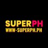 Avatar of Superph Super ph