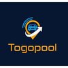 Avatar of Togopool