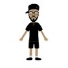 Avatar of blasko88