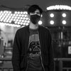 Avatar of ChrisSelf_1