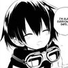 Avatar of mizuharahiyori