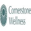 Avatar of Cornerstone Wellness